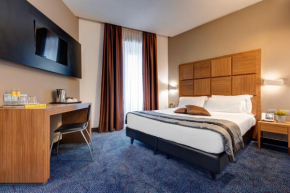 Rome Art Hotel - Gruppo Trevi Hotels Rome